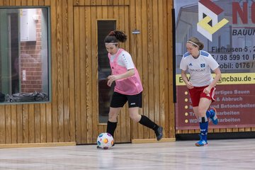 Bild 26 - VR Bank Cup Horst